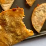 20 minute baked chicken tacos 2026 07 05 021805