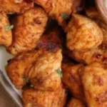 20 minute healthy low carb buffalo chicken bites 2026 07 06 231032