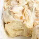 almond sweet rolls 2026 07 06 231424