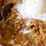 apple crisp 2026 07 05 021605