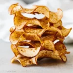 baked apple chips 2026 07 06 231421