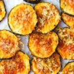 baked zucchini chips 2026 07 06 231028