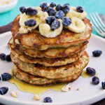 banana oatmeal pancakes 2026 07 06 233047