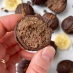banana protein balls 2026 07 06 231426