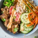 banh mi rice bowl 2026 07 06 231428
