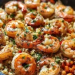cauliflower fried rice with shrimp 2026 07 06 233049