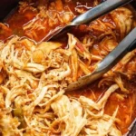 chicken burrito bowl 2026 07 05 021602
