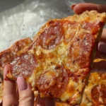 chicken crust pizza 2026 07 05 021811