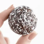 chocolate coconut energy balls 2026 07 06 231034