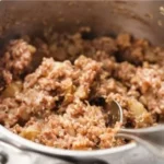 cinnamon apple breakfast quinoa 2026 07 06 232036