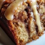 cinnamon roll banana bread 2026 07 06 233054