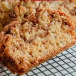 cinnamon swirl apple bread 2026 07 06 233052
