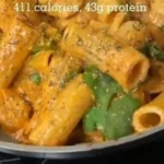 creamy chicken pasta 2026 07 05 021813