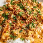 creamy crockpot cajun butter chicken 2026 07 06 233055