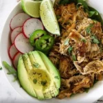 crispy chicken carnitas 2026 07 06 231427
