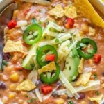 decadent lentil tortilla soup 2026 07 05 021809