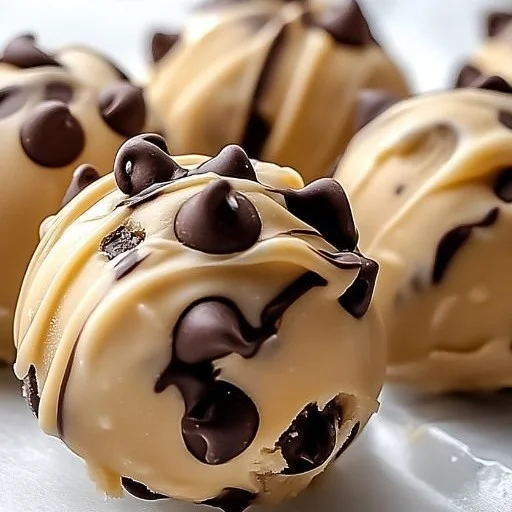 Frozen Greek Yogurt Peanut Butter Bites, healthy yogurt snack, frozen dessert