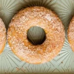 healthier baked apple cider donuts 2026 07 05 021807