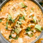 healthy high protein white chicken chili 2026 07 05 021601