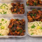 high protein honey lemon chicken 2026 07 05 021804