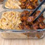 honey butter chicken alfredo 2026 07 05 021600