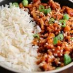 low carb firecracker ground chicken 2026 07 05 021611