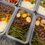 meal preps made by me 2026 07 05 021603