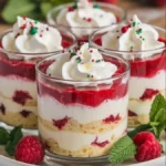 mini christmas trifles 2026 07 04 221238