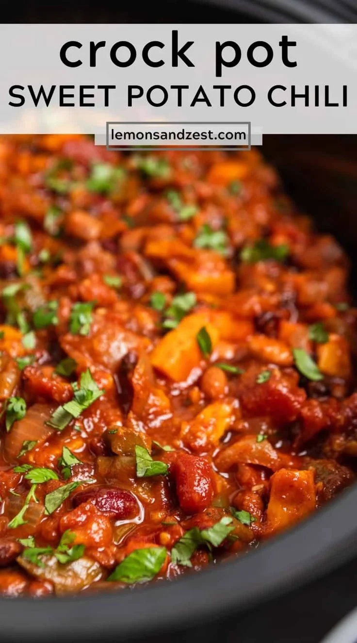 Plate of easy high-protein vegetarian recipes including lentils and quinoa dishes.