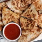 pizza quesadilla 2026 07 06 232043