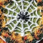 spooky halloween chicken alfredo pasta 2026 07 04 221057