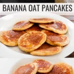 10 minute oatmeal banana pancakes 2026 08 06 192144 512x1024 1