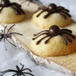 12 x bakken met je kinderen in de herfst 2026 08 06 192139 1