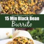 15 minute black bean and spinach burrito 2026 08 06 192150 498x1024 1