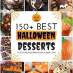 150 best halloween desserts 2026 08 06 192127 512x1024 1