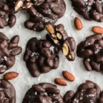 18 healthy gluten free halloween treats 2026 08 06 192130 683x1024 1
