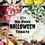 19 no bake halloween treats for a spooktacular cel 2026 08 06 192136 1