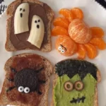 20 easy and good halloween food ideas 2026 08 06 192135 683x1024 1