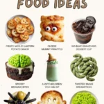 21 favorite halloween themed food ideas to rock th 2026 08 06 192135 602x1024 1
