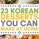23 traditional korean desserts you need to try 2026 08 07 203253 512x1024 1