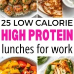 25 easy 30g protein lunch ideas for work 2026 08 07 203252 1