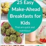 25 favorite make ahead breakfasts easy and kid fr 2026 08 07 203244 512x1024 1