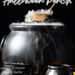 3 ingredient halloween punch 2026 08 07 203230 1