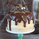 30 amazing halloween cake recipes that are scary g 2026 08 06 192141 1