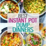 30 best dump and go instant pot recipes eating i 2026 08 06 192148 629x1024 1