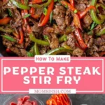 30 minute pepper steak stir fry 2026 08 06 192145 512x1024 1