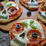 30 spooky halloween party food ideas artist hue 2026 08 07 203229 1