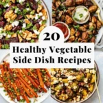 35 easy healthy vegetable side dish recipes wa 2026 08 07 203242 512x1024 1