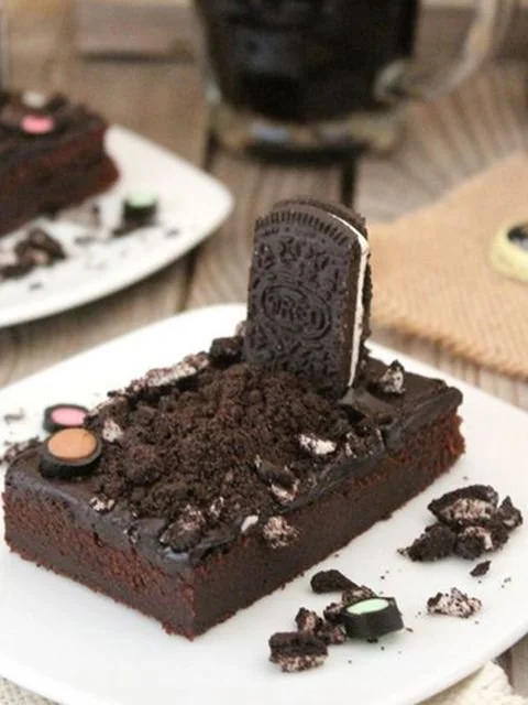 Original Halloween party recipes for an unforgettable fiesta de Halloween