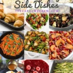 40 thanksgiving side dishes the cards we drew 2026 08 07 203238 683x1024 1